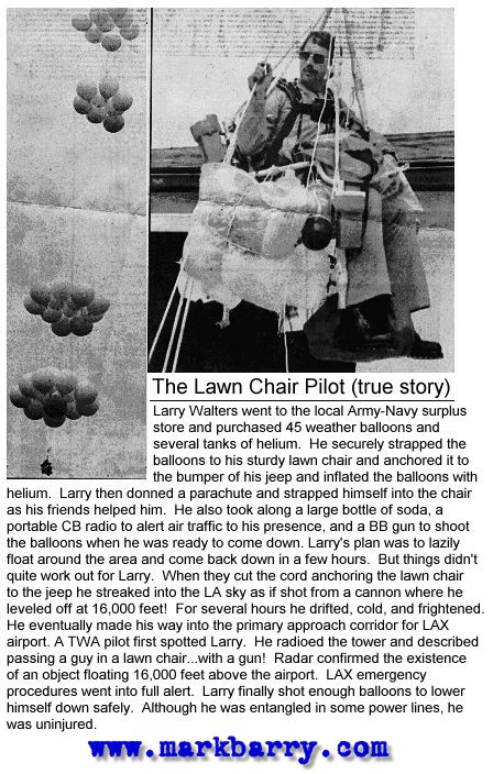 lawn-chair-pilot.jpg